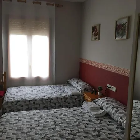 Las 2rr Guest house